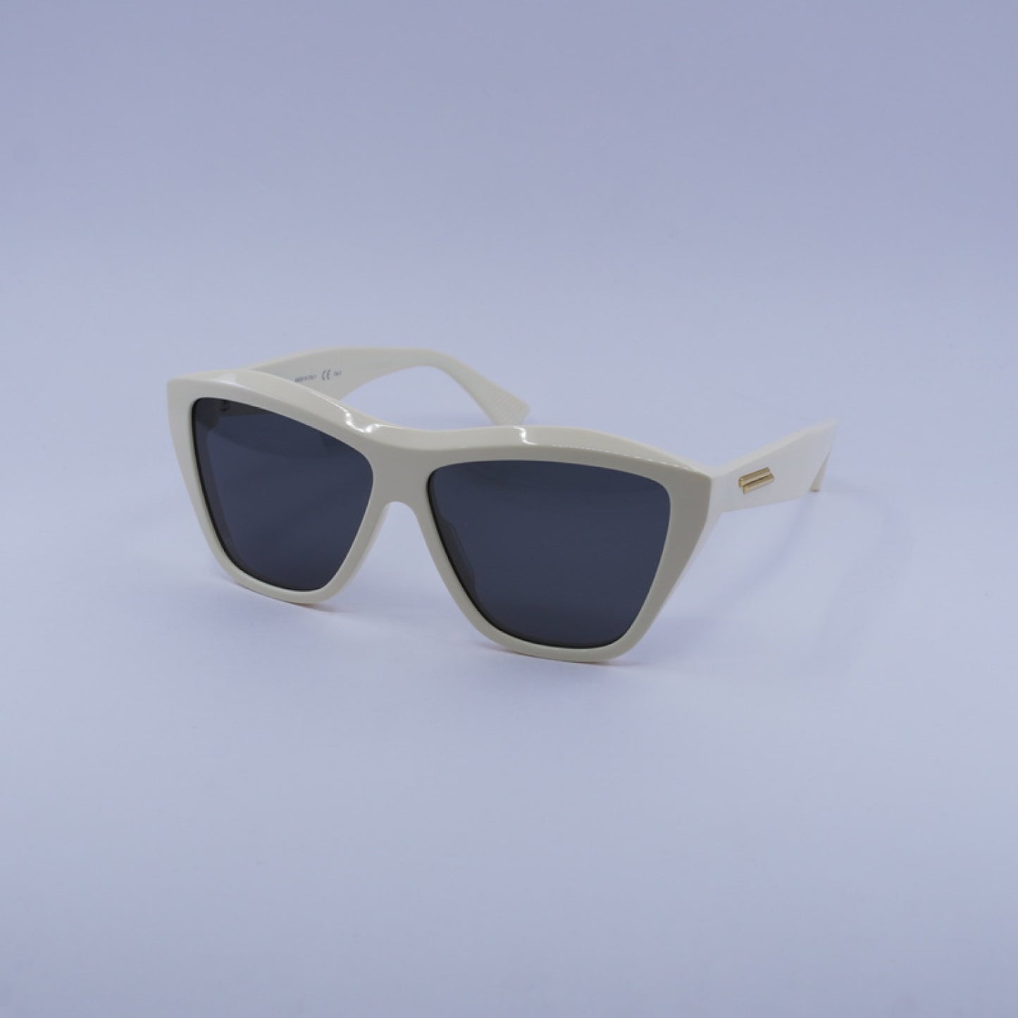 Lentes de Sol Bottega Veneta BV1092S 003 58-12-140
