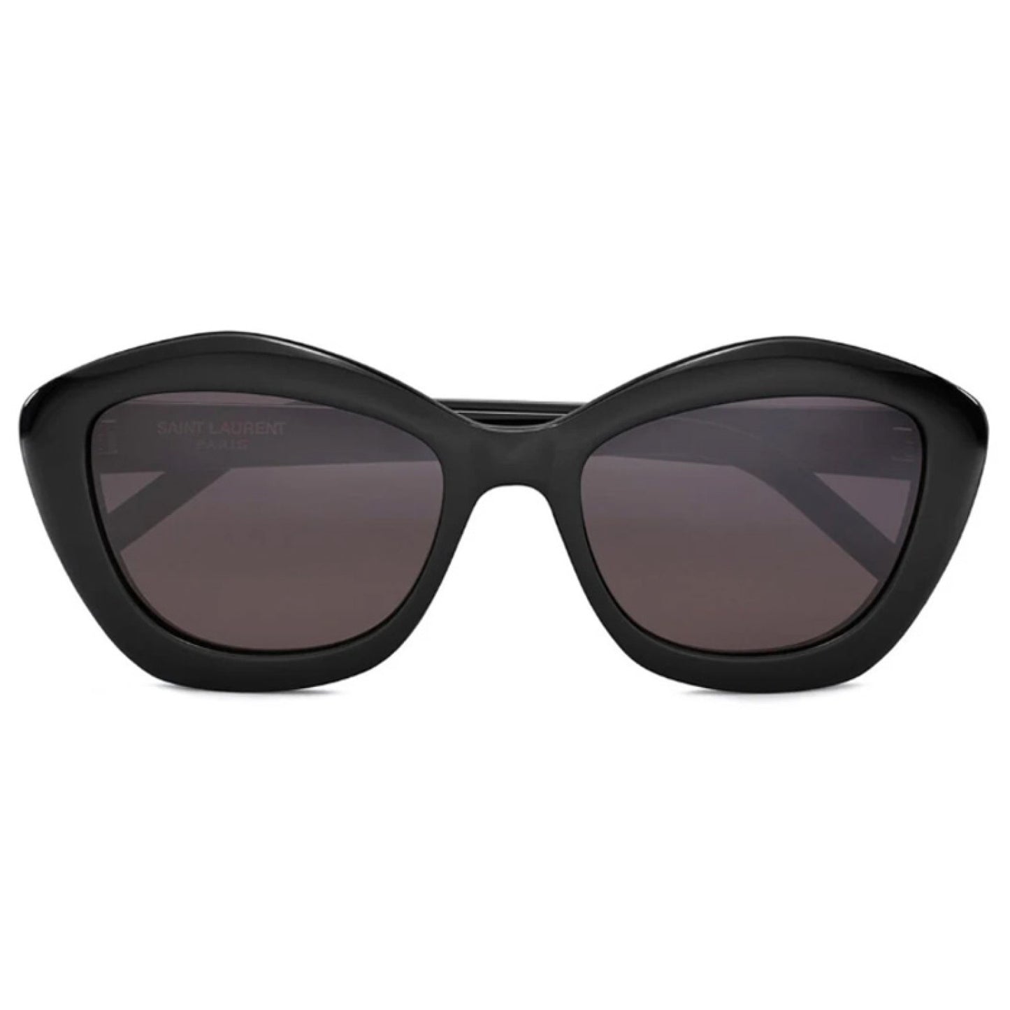 Lentes de Sol Saint Laurent SL68 001 54-18-140