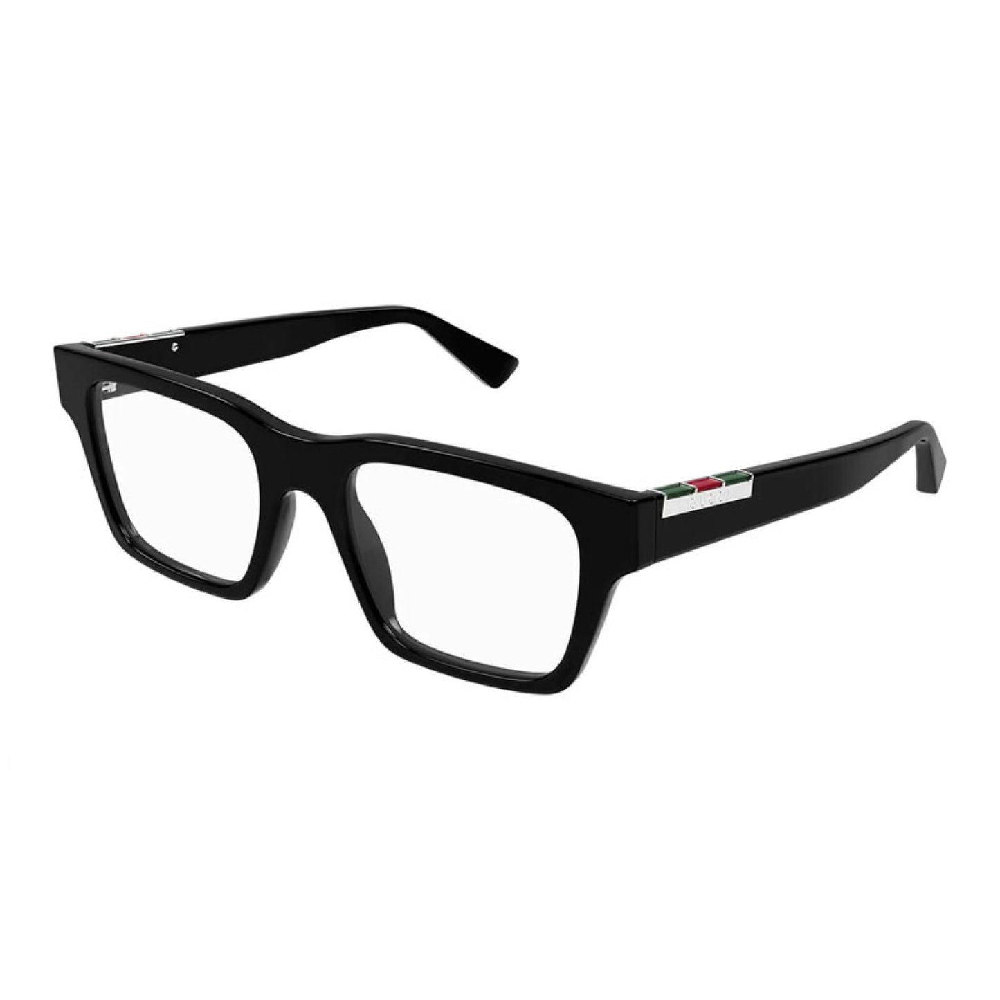 Armazón Oftálmico Gucci GG1889O 005 53-20-145