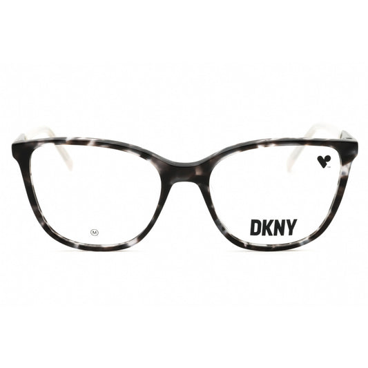 Armazón Oftálmico DKNY DK5066 010 52-17-140