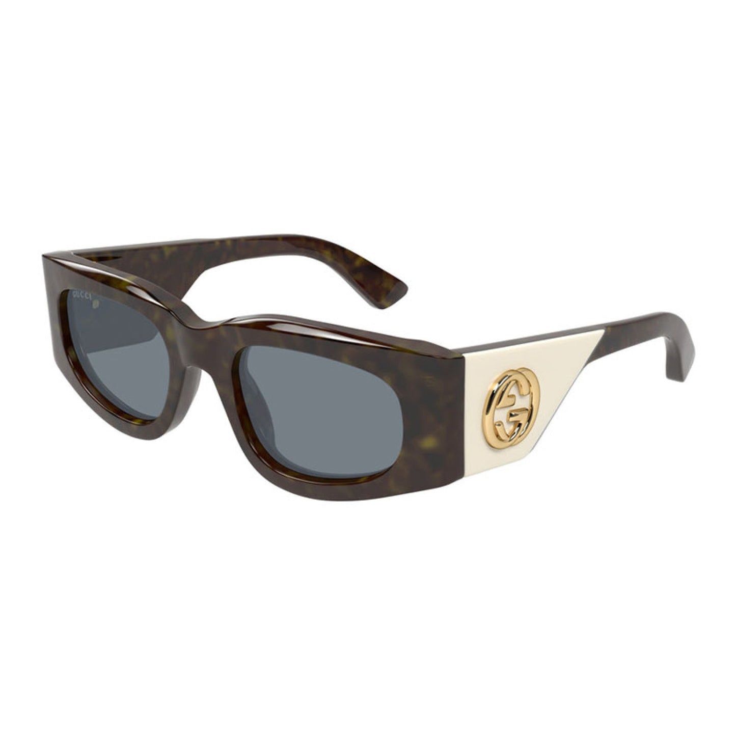 Lentes de Sol Gucci GG1664S 003 51-21-140