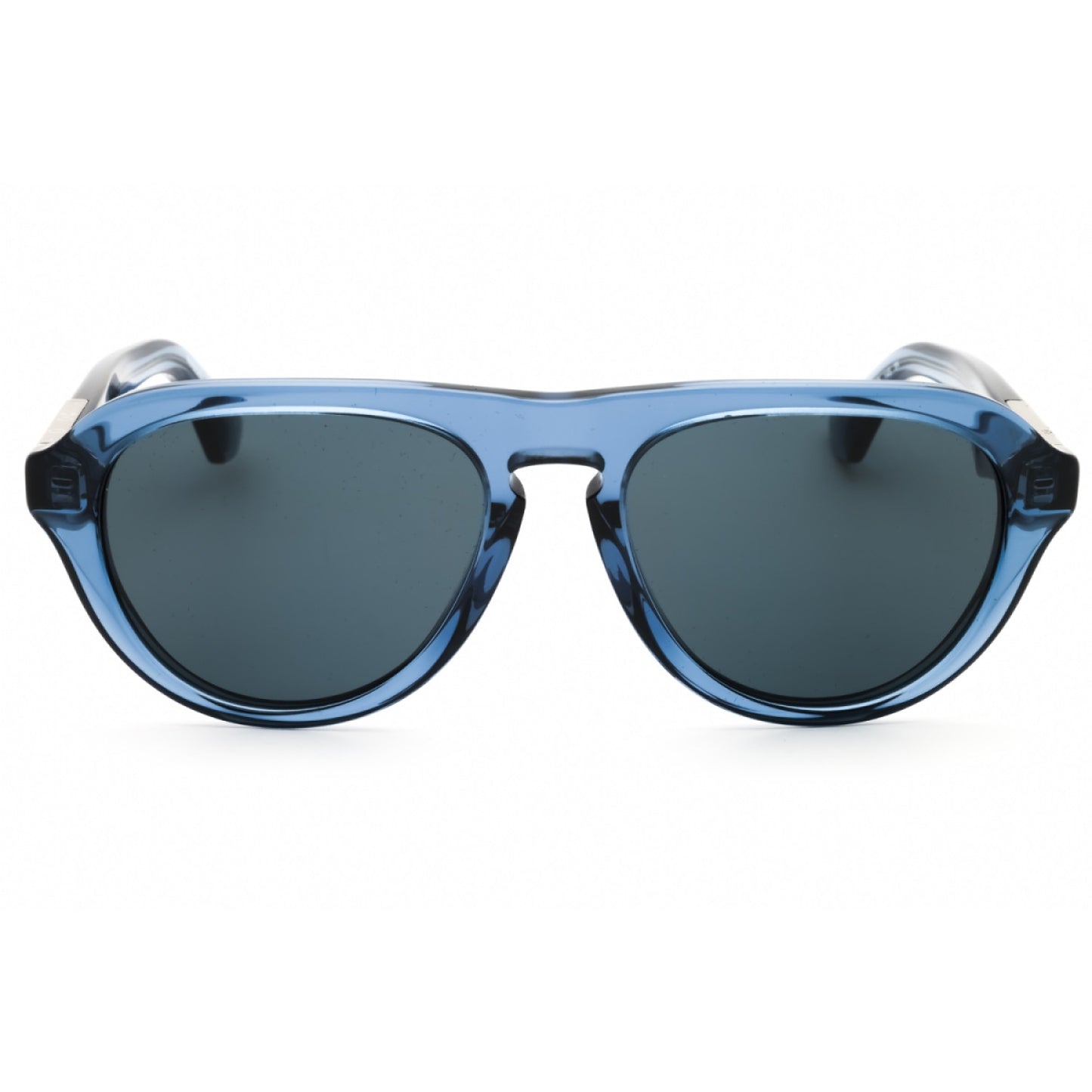 Lentes de Sol Burberry BE4437U 411787 55-18-145