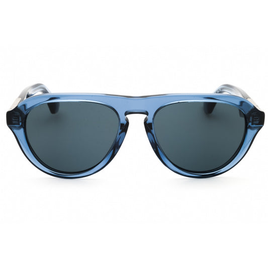 Lentes de Sol Burberry BE4437U 411787 55-18-145