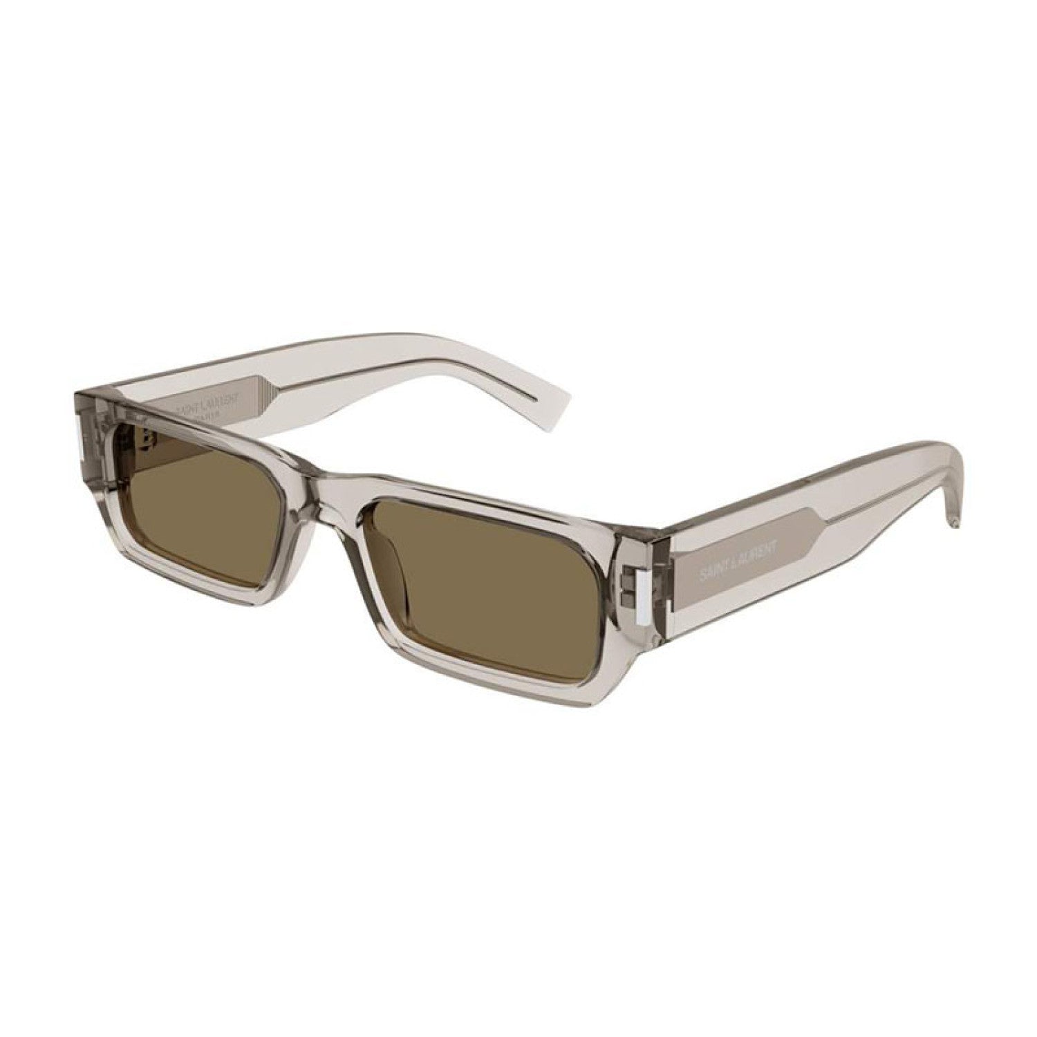 Lentes de Sol Saint Laurent SL660 004 54-18-145