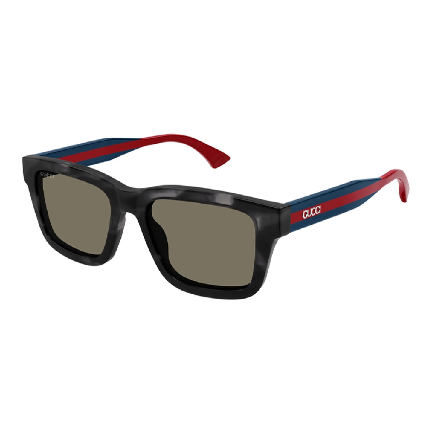 Lentes de Sol Gucci GG1869S 004 53-18-145