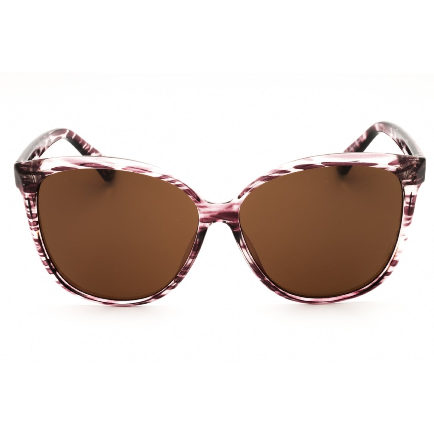 Lentes de Sol Draper James DJ9035 532 57-12-145