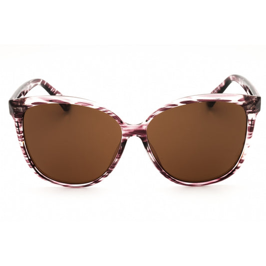 Lentes de Sol Draper James DJ9035 532 57-12-145