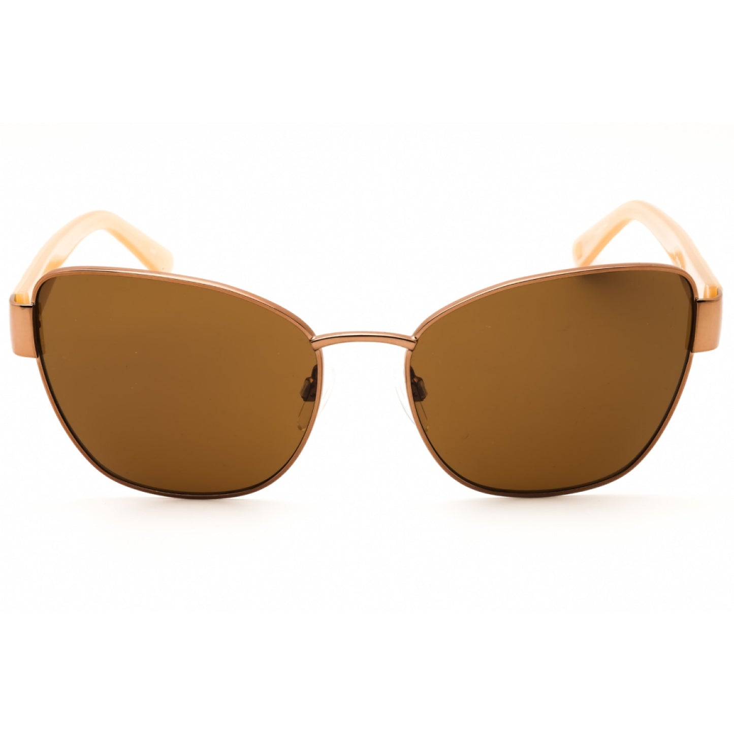 Lentes de Sol Anne Klein AK7101 200 58-17-140