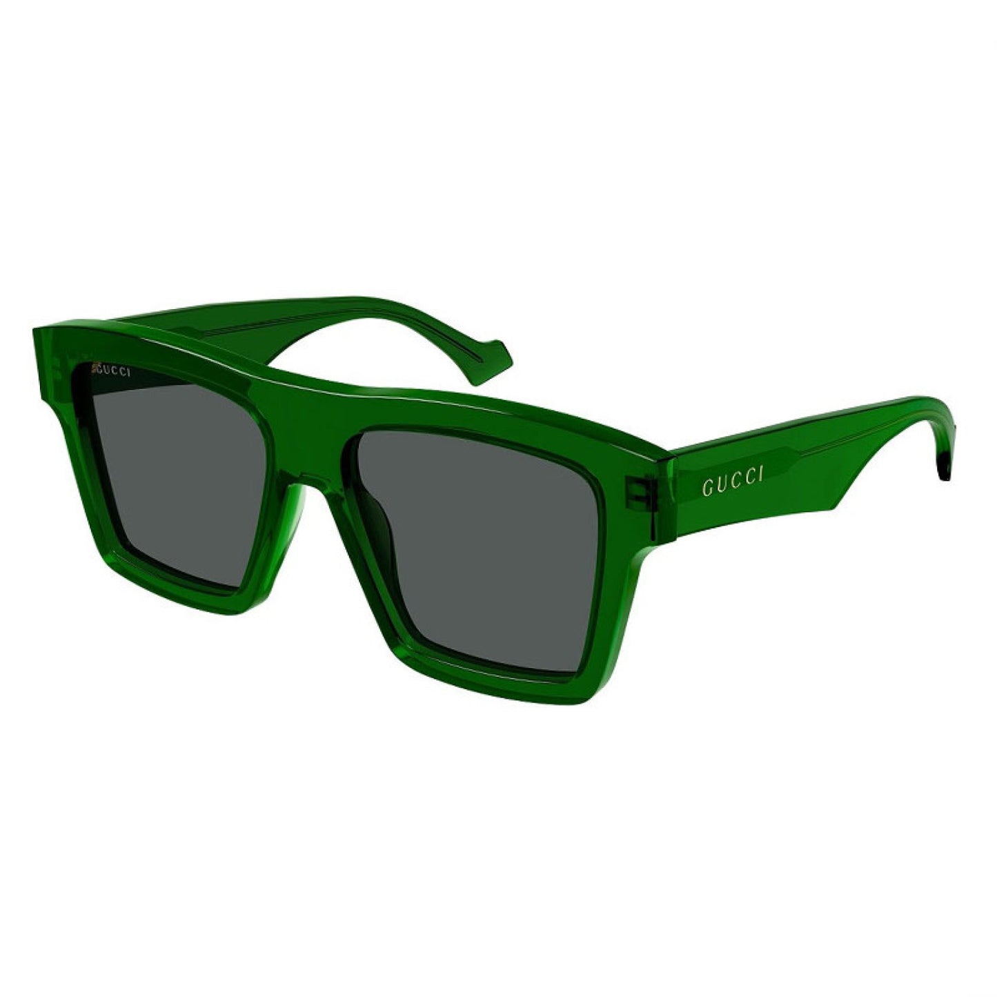 Lentes de Sol Gucci GG0962S 010 55-17-145