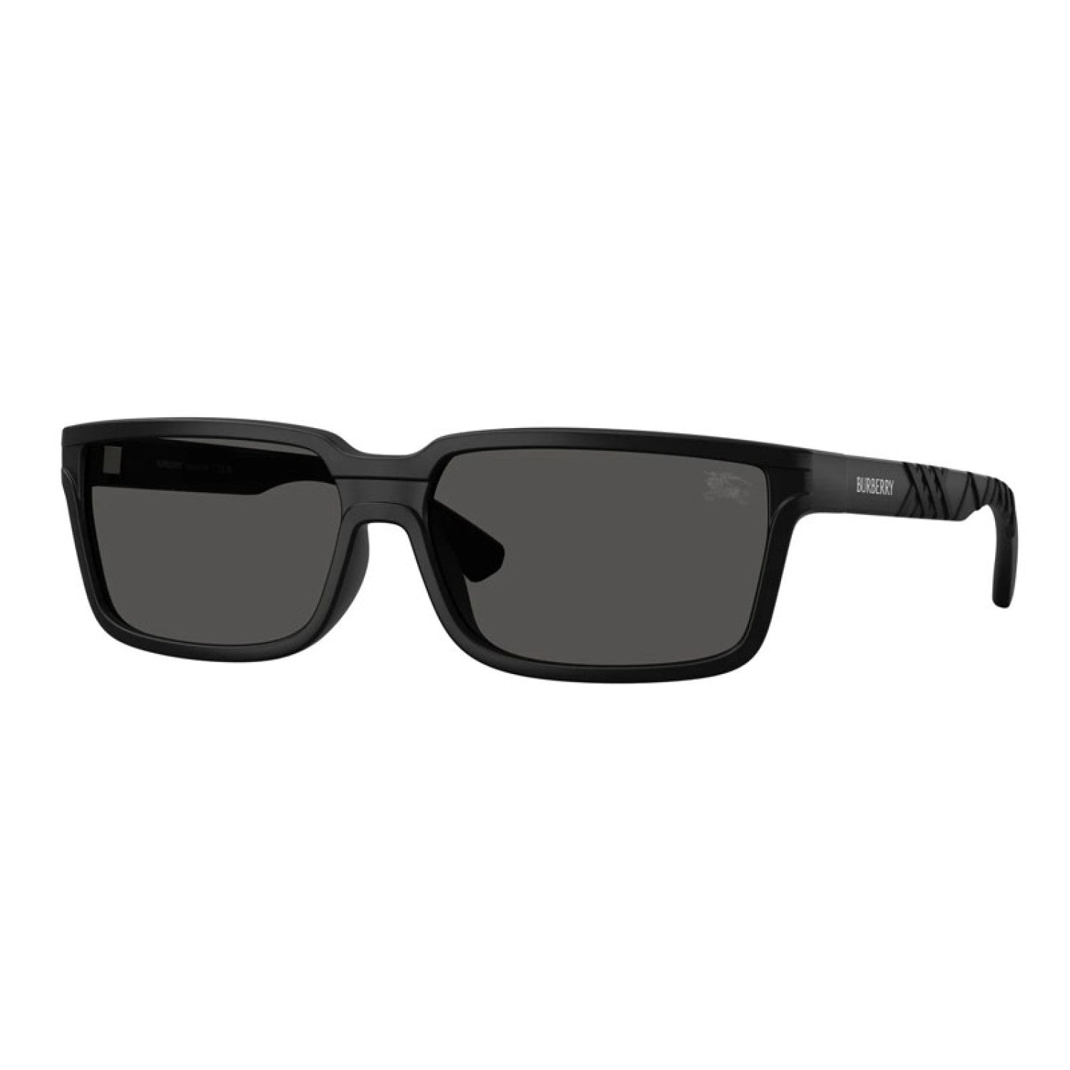 Lentes de Sol Burberry BE4495D 346487 61-15-145