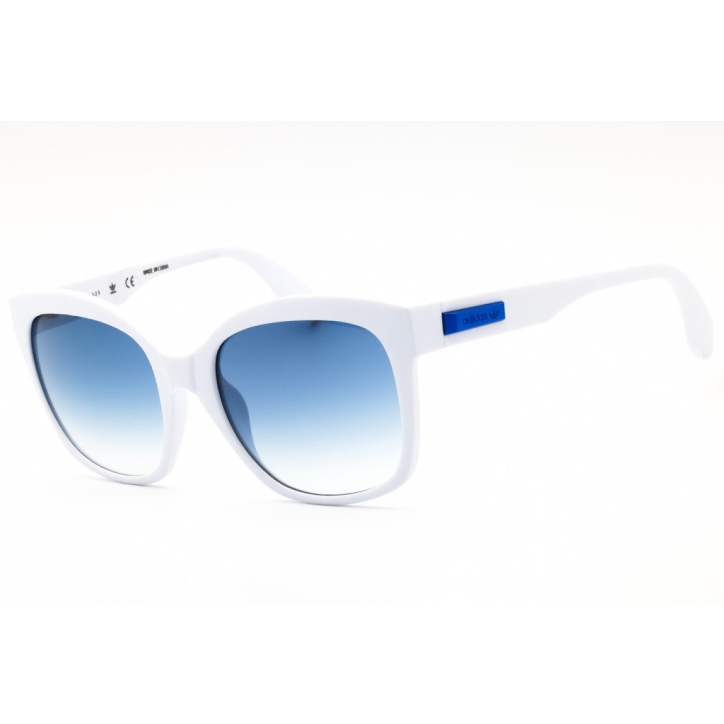 Lentes de Sol Adidas OR0012 21W 54-19-135