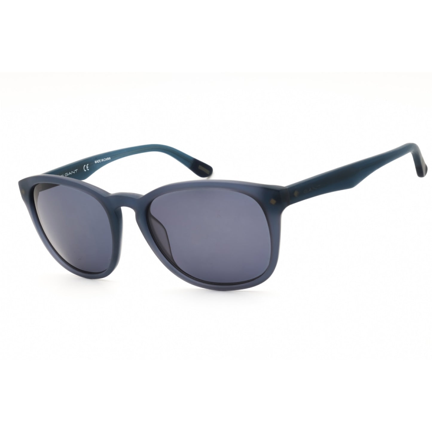 Lentes de Sol Gant GA7054 91A 57-20-140