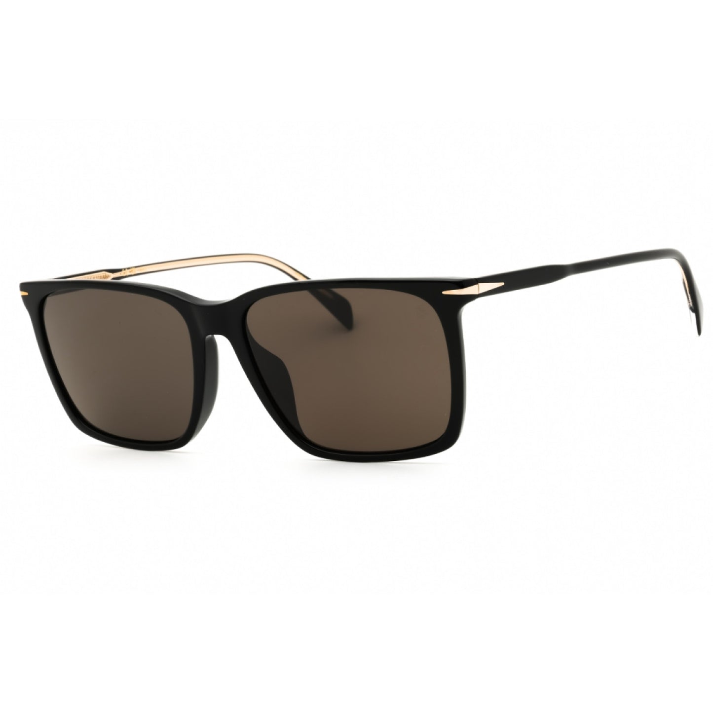 Lentes de Sol David Beckham DB 1145/G/S 0807IR 59-16-150