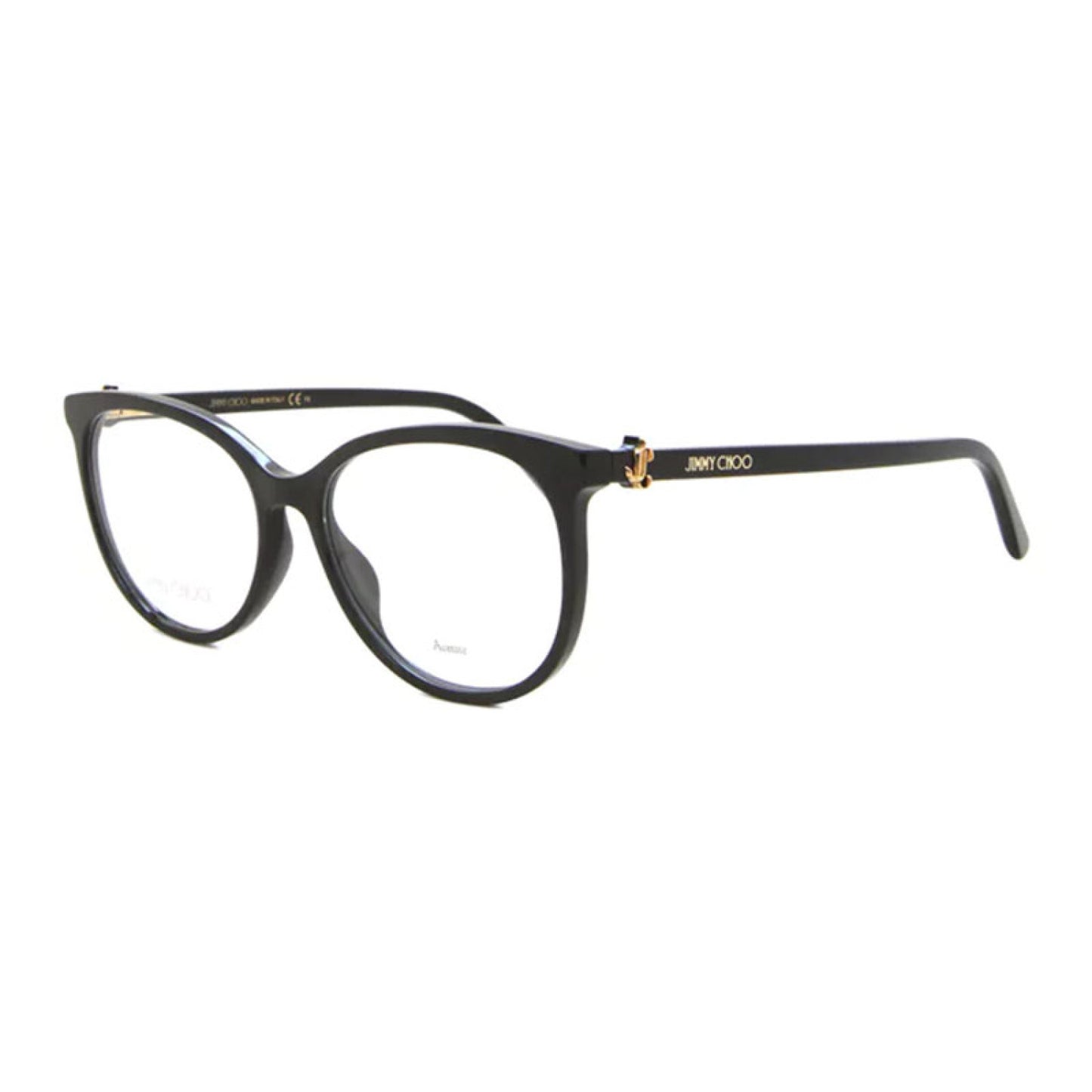 Armazón Oftálmico Jimmy Choo JC309 0DXF00 53-16-145