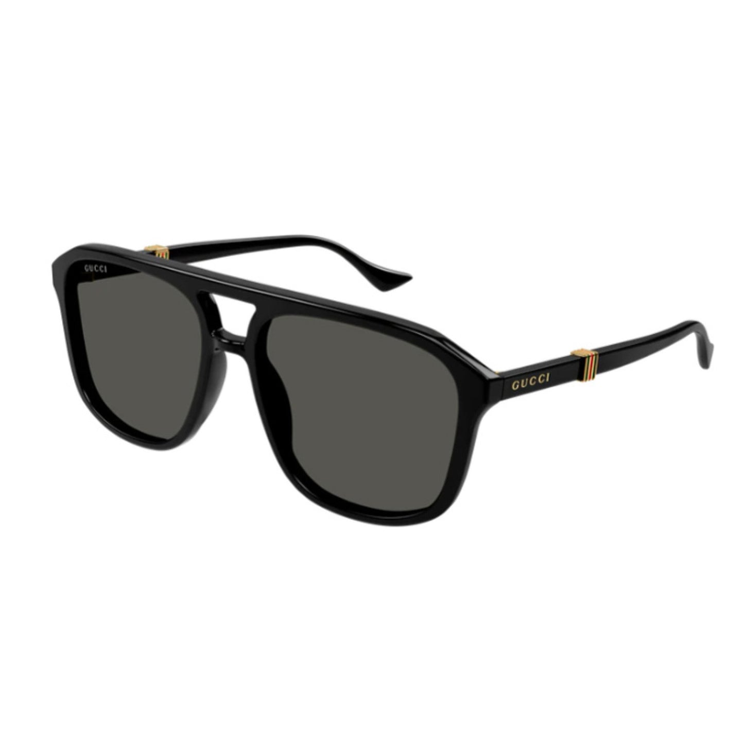 Lentes de Sol Gucci GG1494S 001 57-17-145