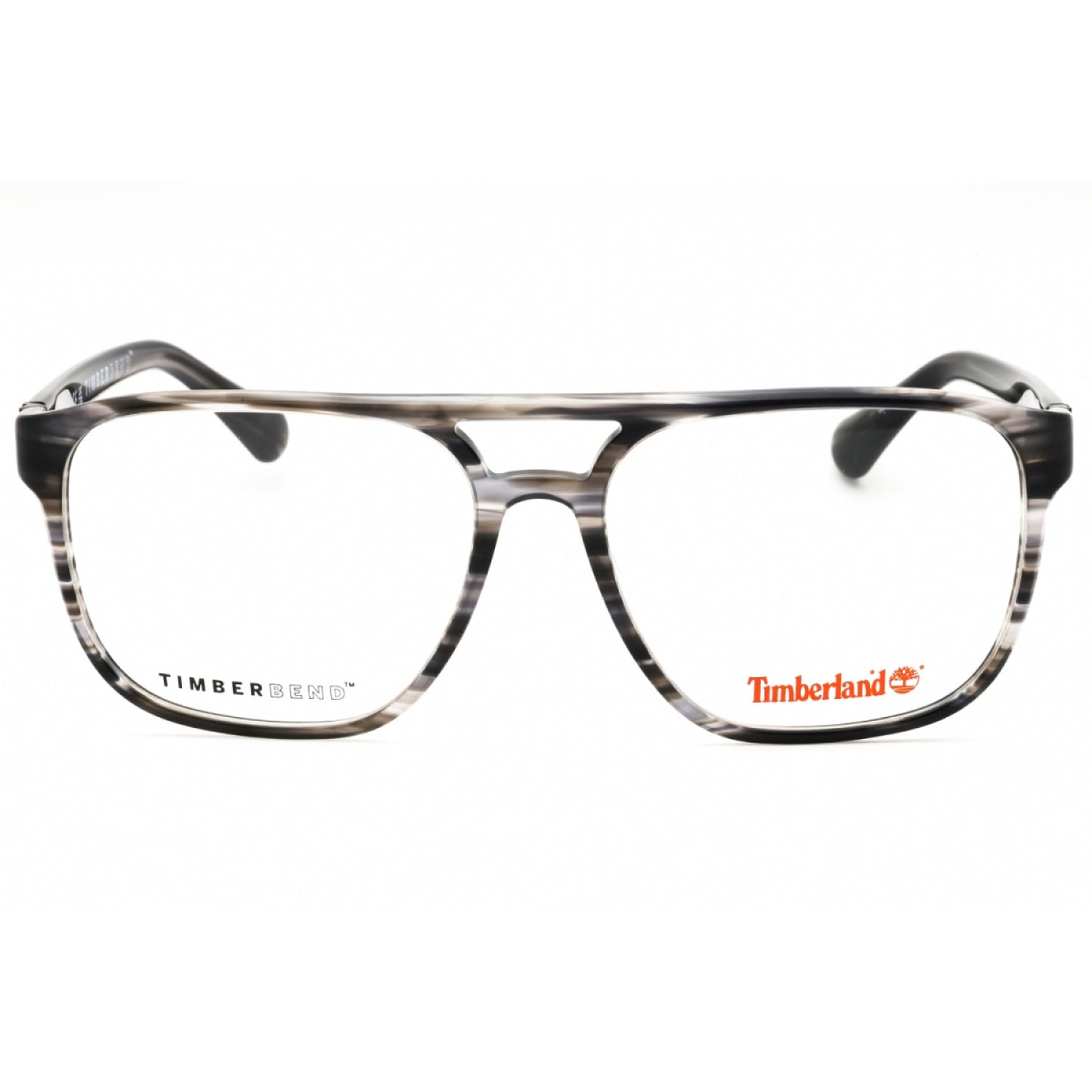 Armazón Oftálmico Timberland TB50033 020 62-17-150
