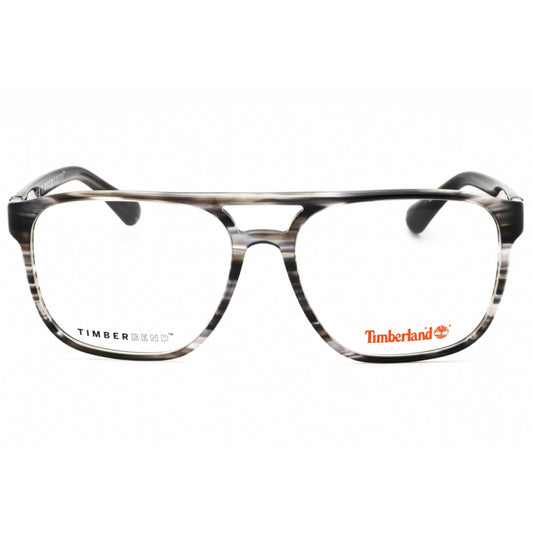 Armazón Oftálmico Timberland TB50033 020 62-17-150