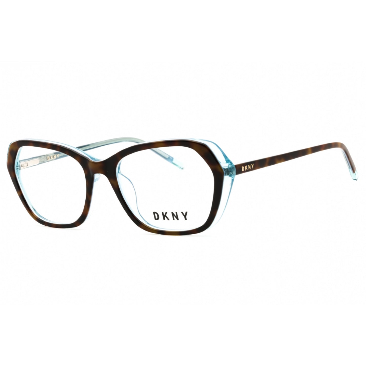 Armazón Oftálmico DKNY DK5047 237 52-17-135