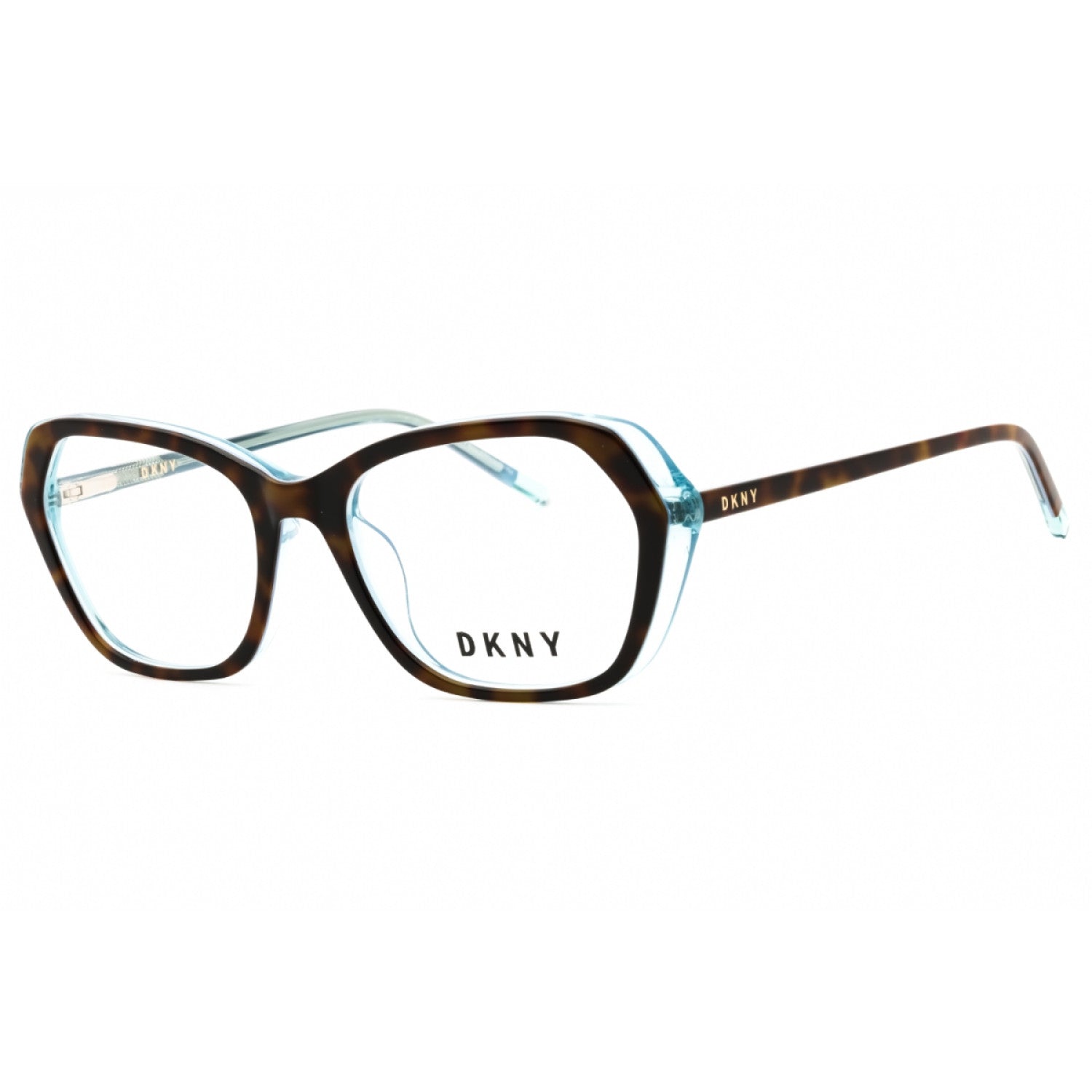 Armazón Oftálmico DKNY DK5047 237 52-17-135