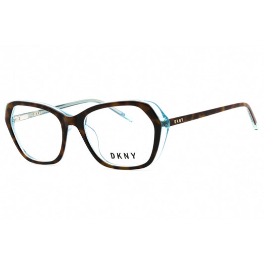 Armazón Oftálmico DKNY DK5047 237 52-17-135
