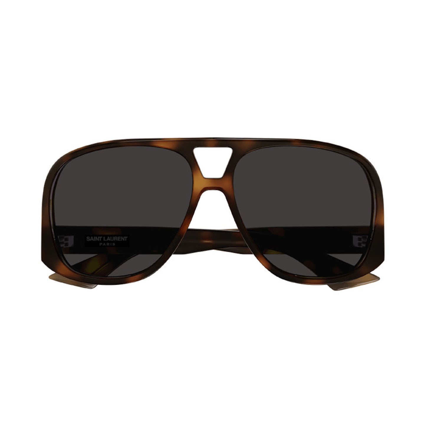 Lentes de Sol Saint Laurent SL652SOLACE 003 59-14-135