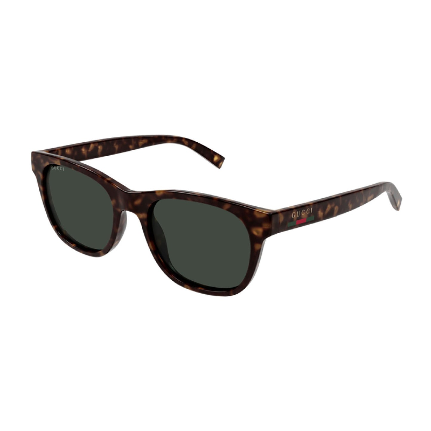 Lentes de Sol Gucci GG1985S 002 54-19-145