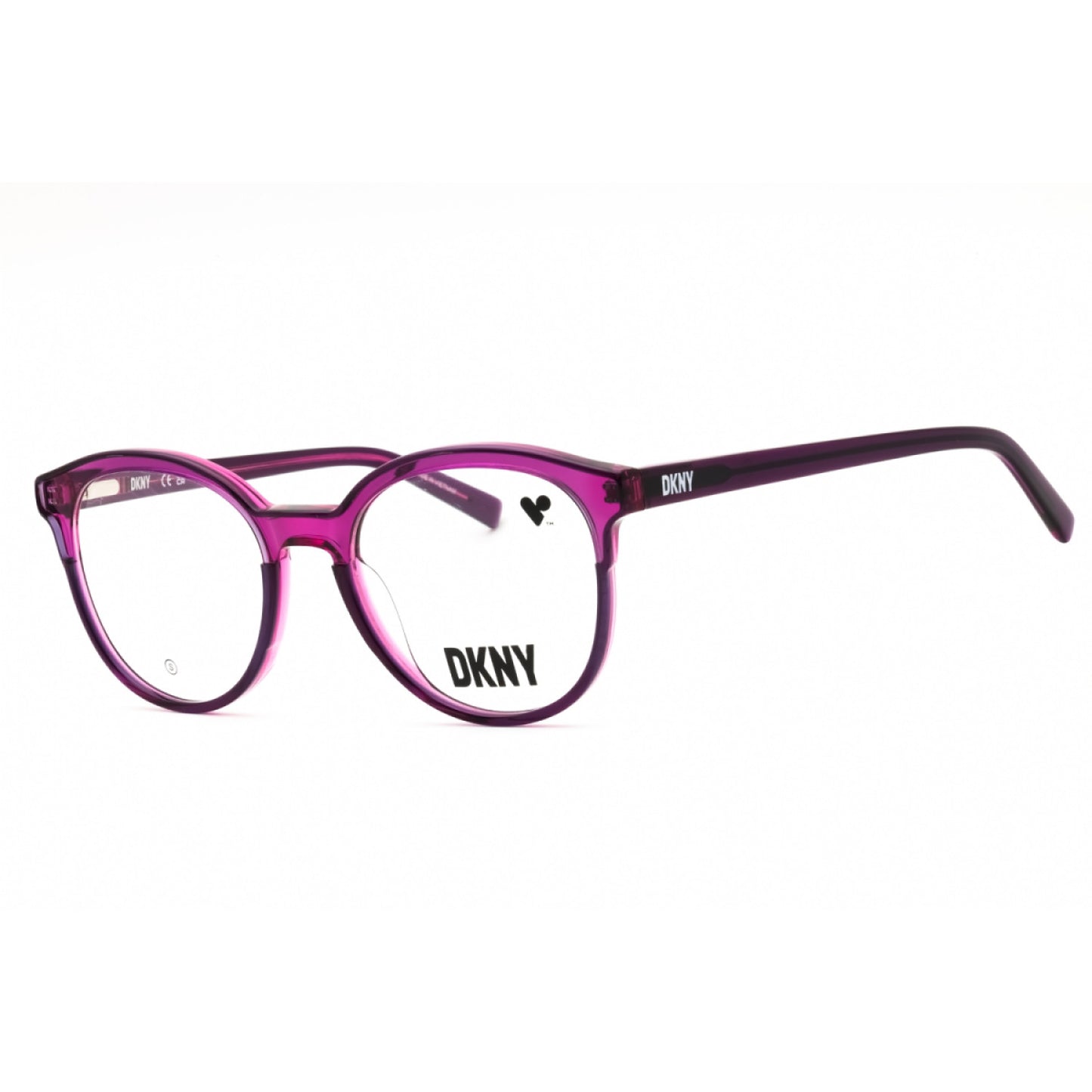 Armazón Oftálmico DKNY DK5070 520 50-18-135