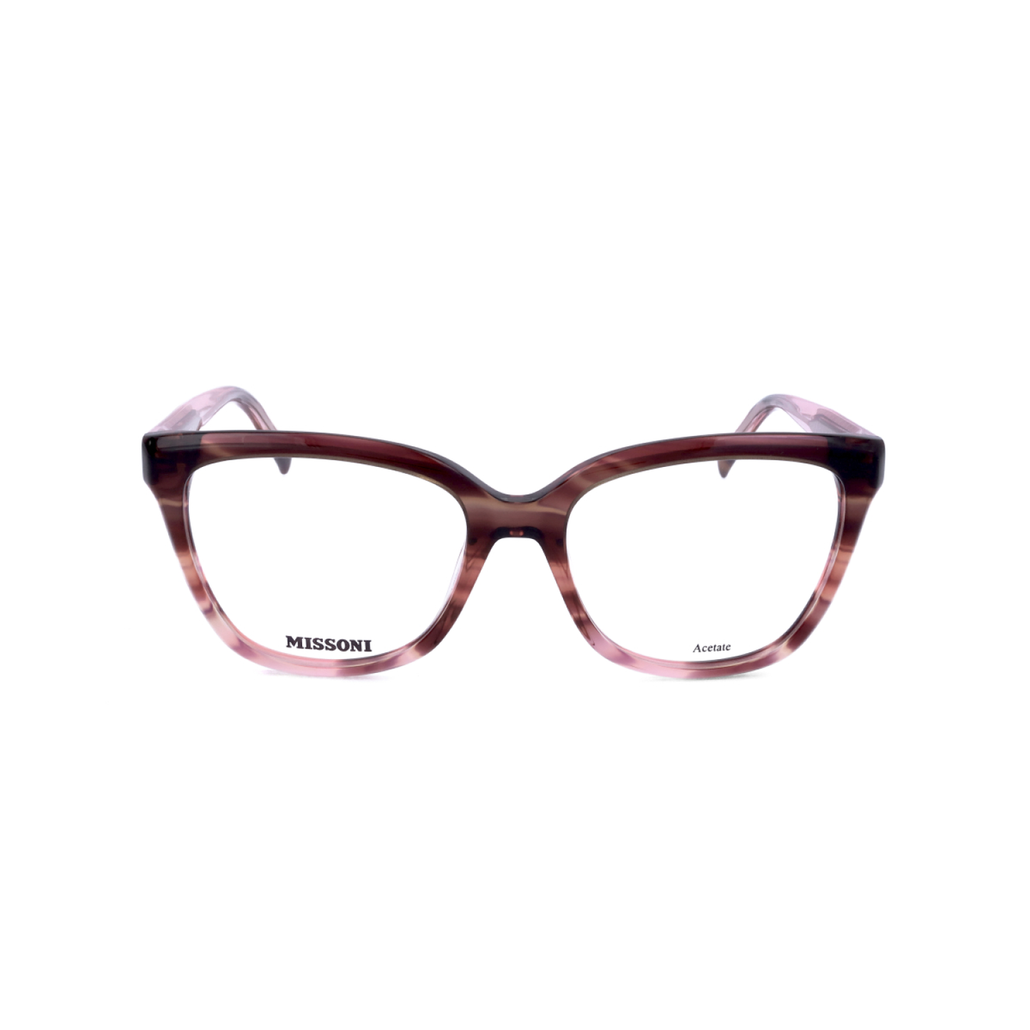 Armazón Oftálmico Missoni MIS 0116 0S2Y00 53-17-145