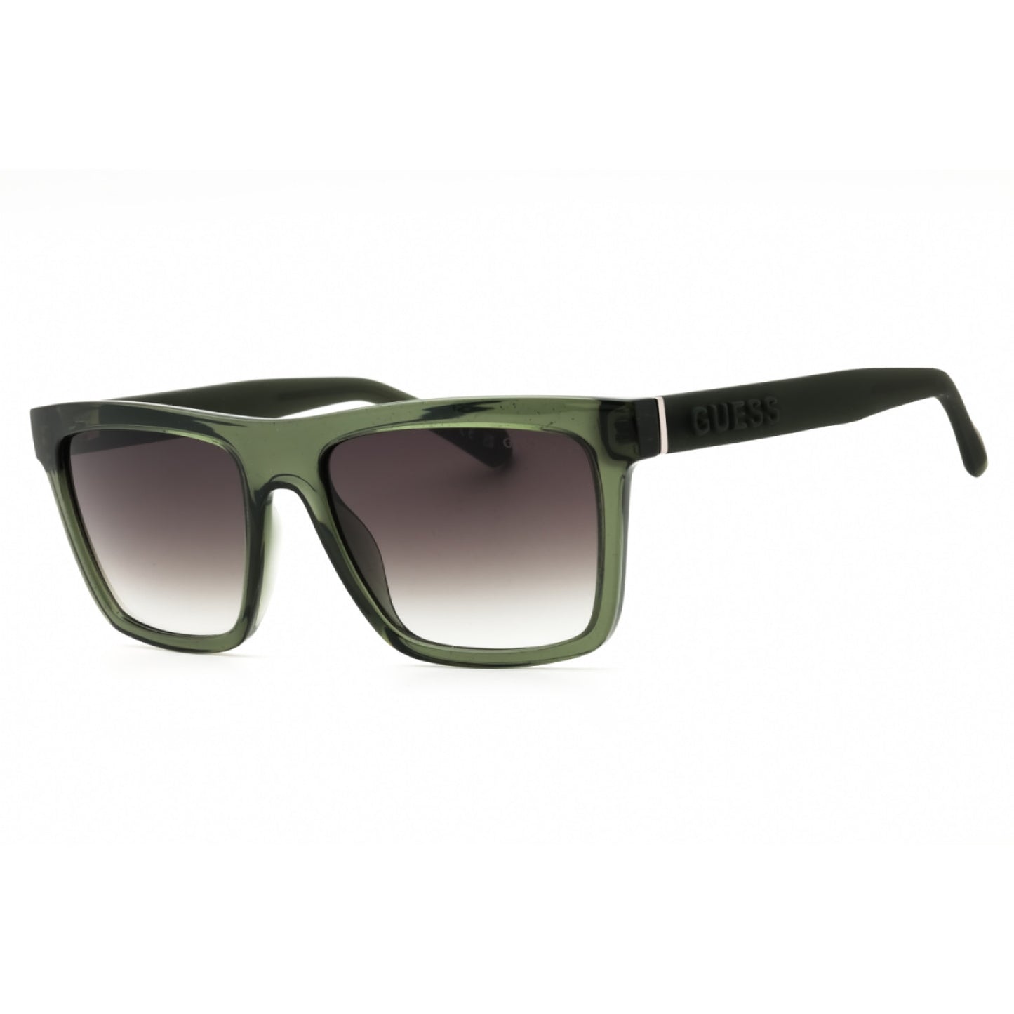 Lentes de Sol Guess GU00172 98P 53-19-150