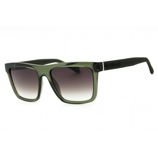 Lentes de Sol Guess GU00172 98P 53-19-150
