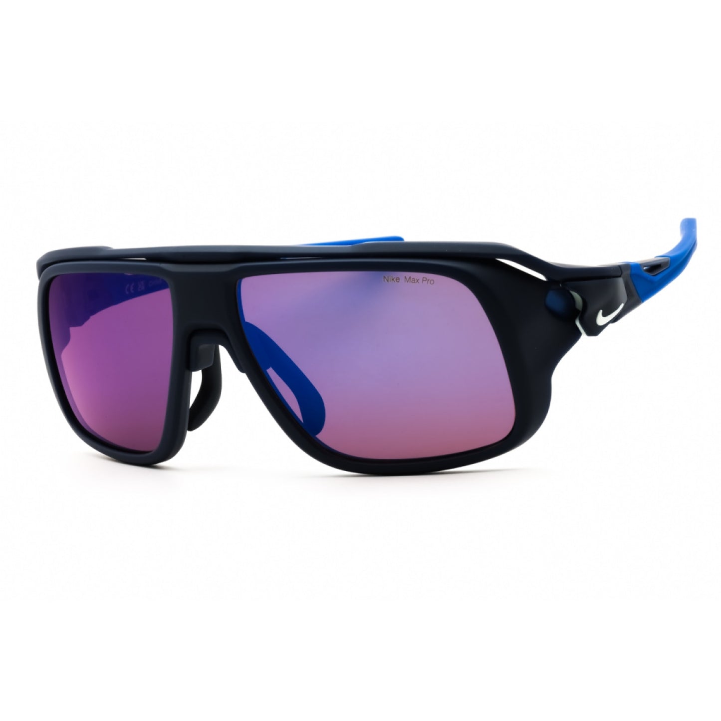 Lentes de Sol Nike NIKE FLYFREE SOAR E EV24002 410 59-15-130