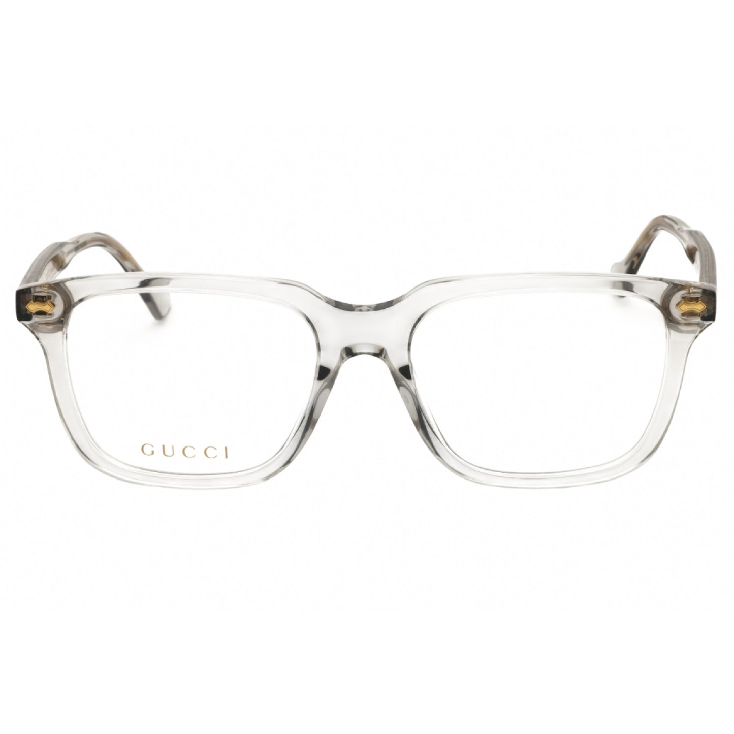 Armazón Oftálmico Gucci GG0737O 010 53-18-150