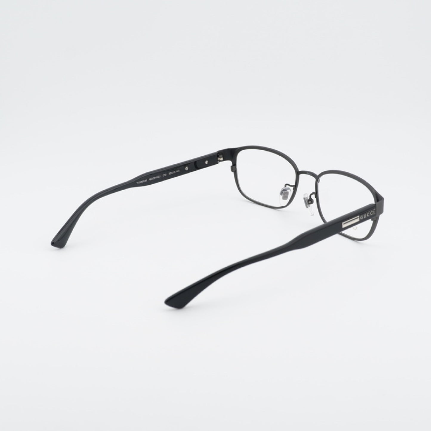 Armazón Oftálmico Gucci GG0948OJ 003 53-18-145