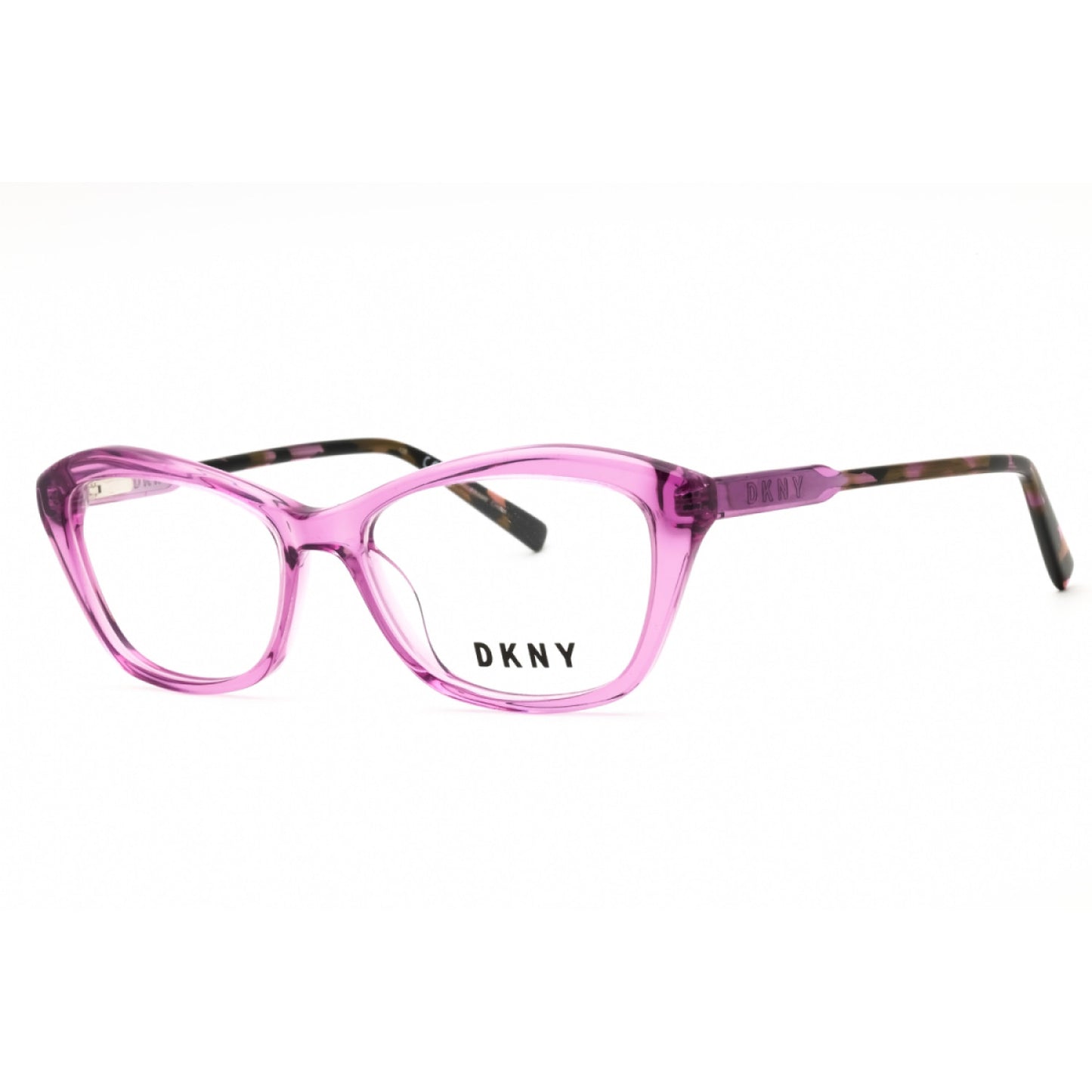 Armazón Oftálmico DKNY DK5042 550 53-16-135