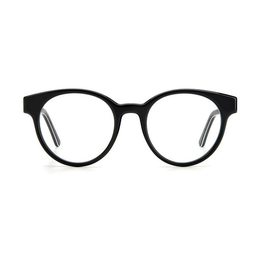 Jimmy Choo JC316 01EI00 49-20-145 Eyeglass Frame