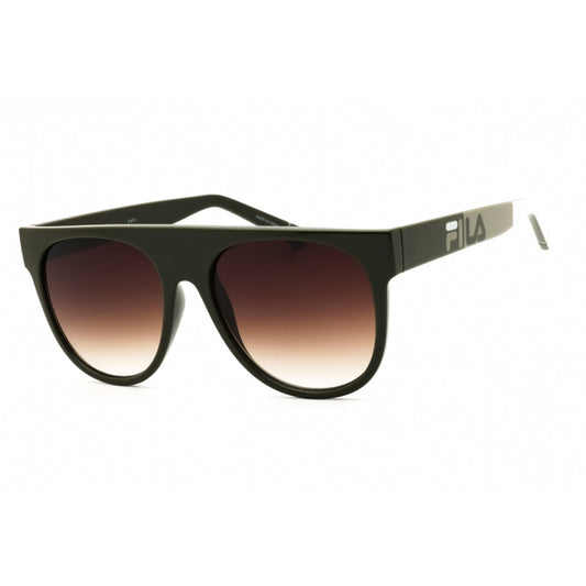 Lentes de Sol Fila SFI279 0P01 59-19-145