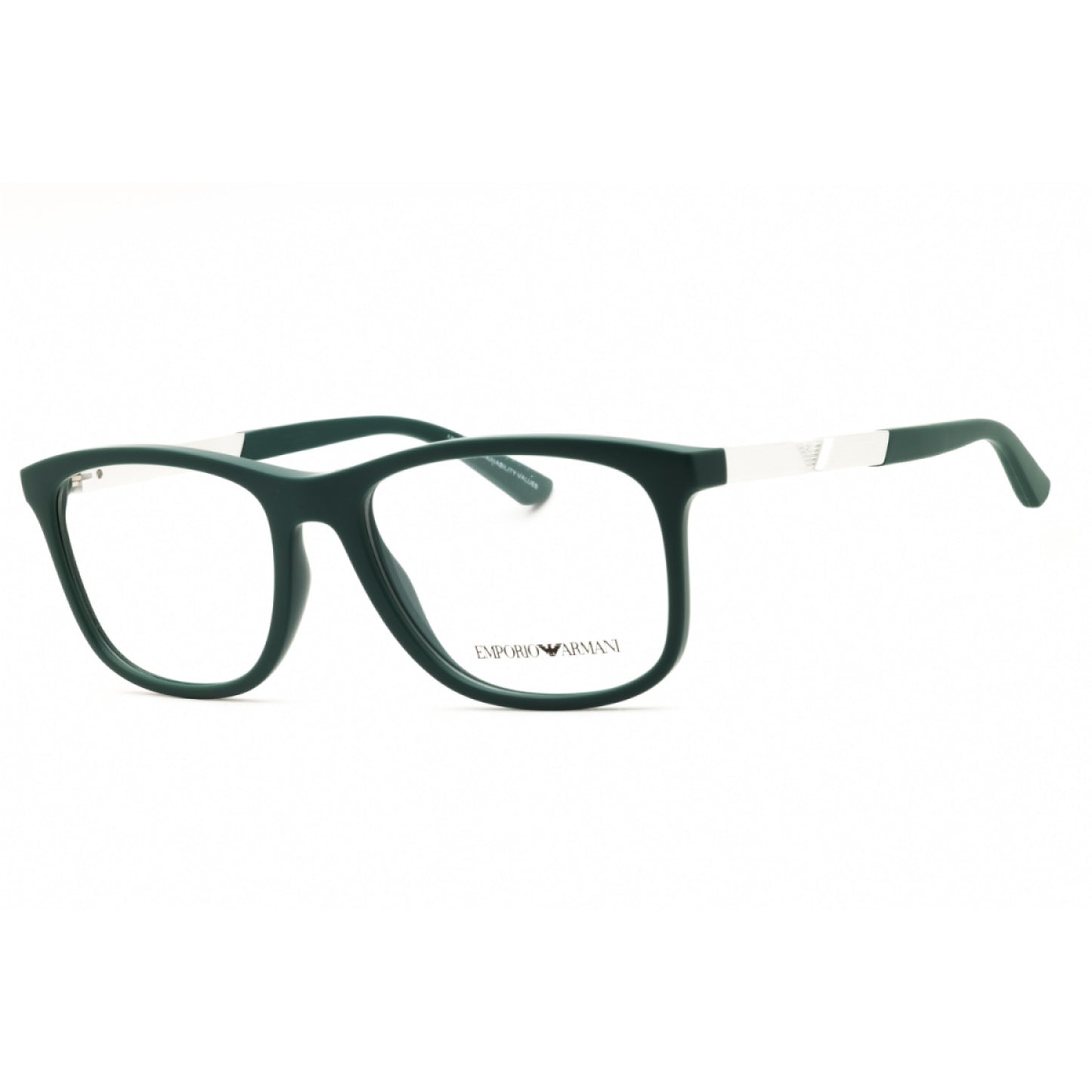 Armazón Oftálmico Emporio Armani EA3247 6190 53-17-145