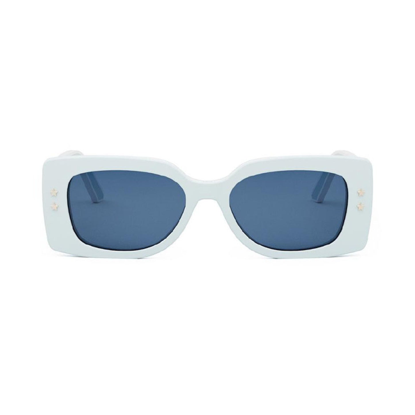 Lentes de Sol Dior DIORPACIFIC S1U 80B0 53-17-140