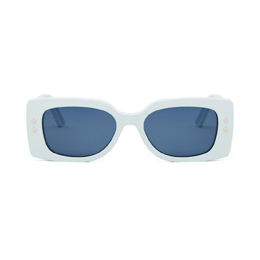 Lentes de Sol Dior DIORPACIFIC S1U 80B0 53-17-140