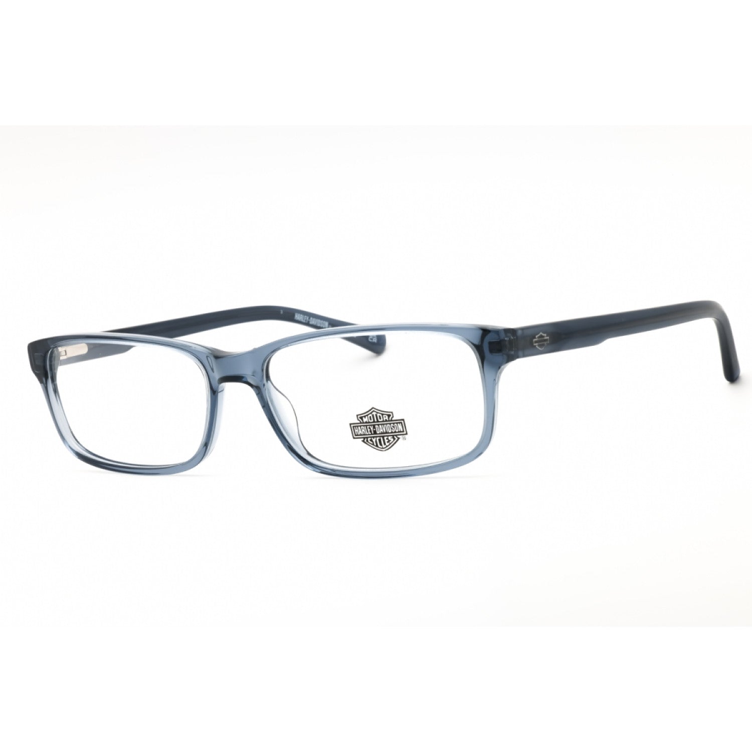 Armazón Oftálmico Harley Davidson HD50060 084 60-17-145