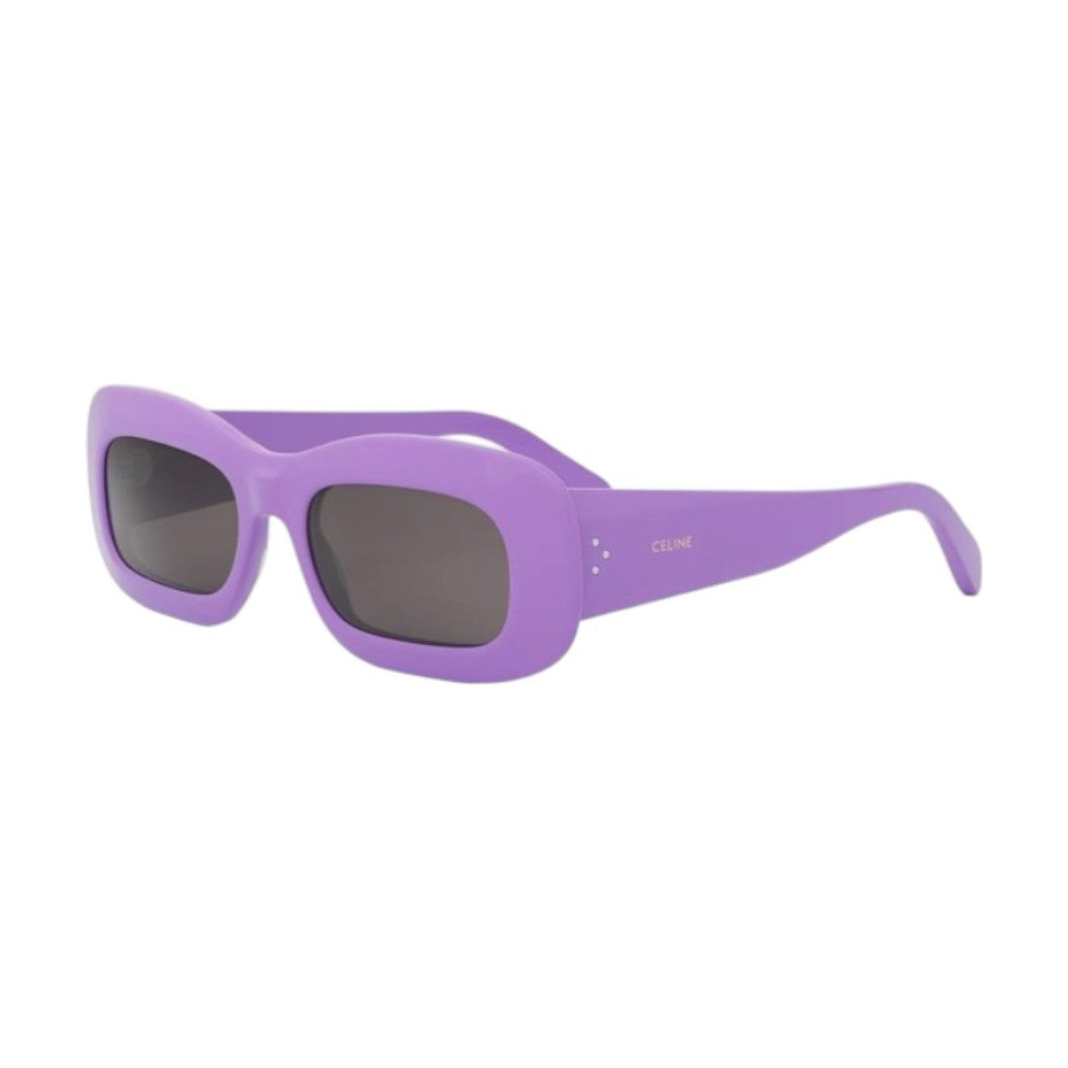Lentes de Sol Celine CL40294I CELINE 3 DOTS 78A 53-19-140