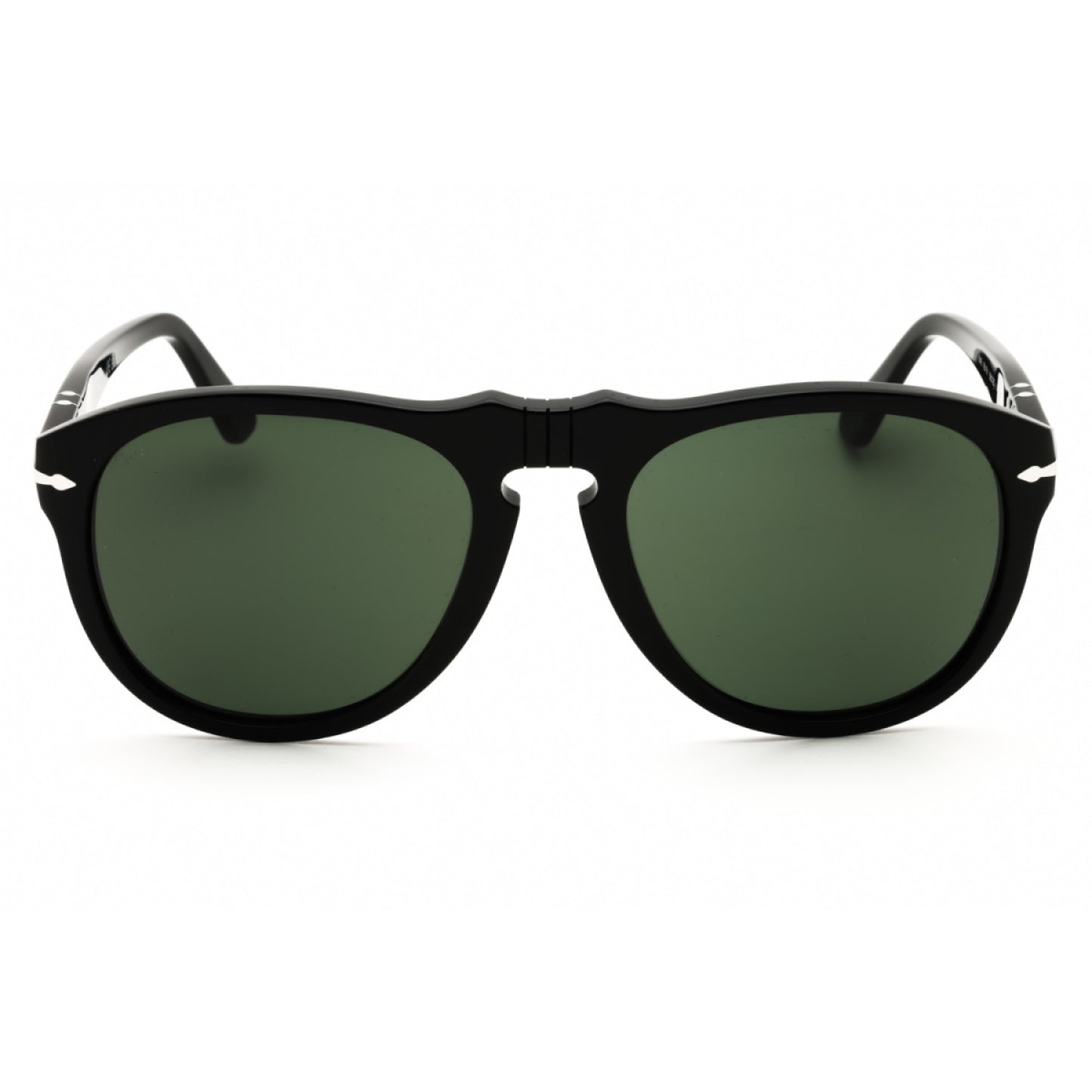 Lentes de Sol Persol PO0649 95/31 56-20-145