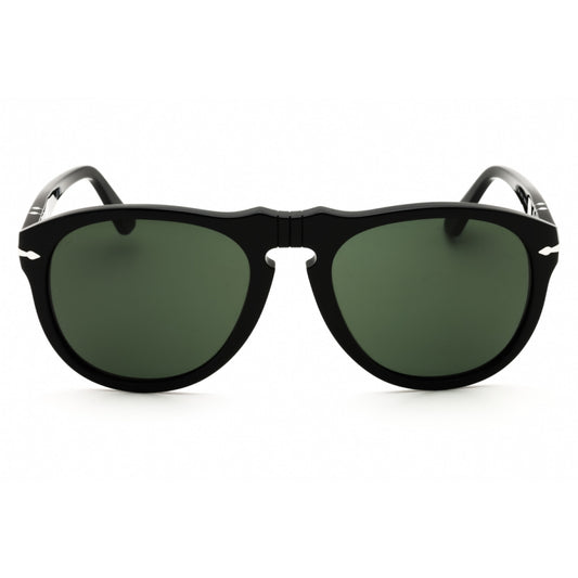 Lentes de Sol Persol PO0649 95/31 56-20-145
