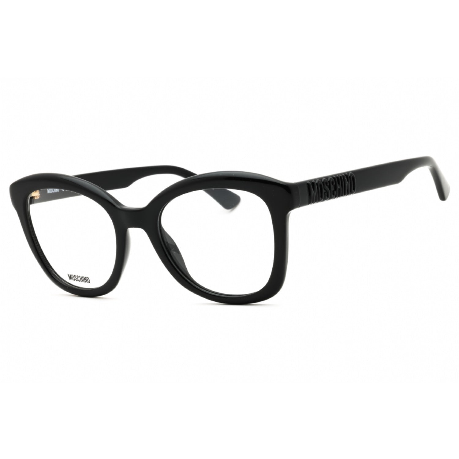 Armazón Oftálmico Moschino MOS636 080700 50-19-140