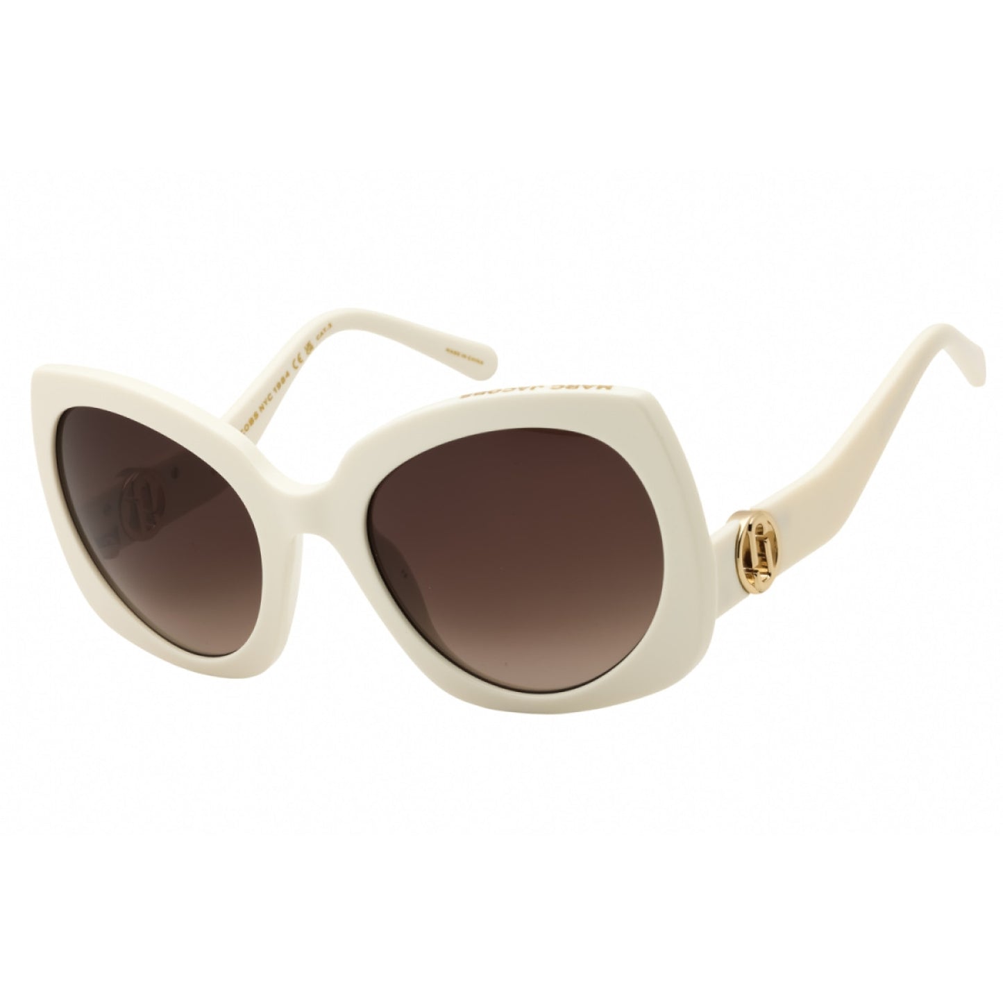 Lentes de Sol Marc Jacobs MARC 808/S 0SZJHA 57-23-130