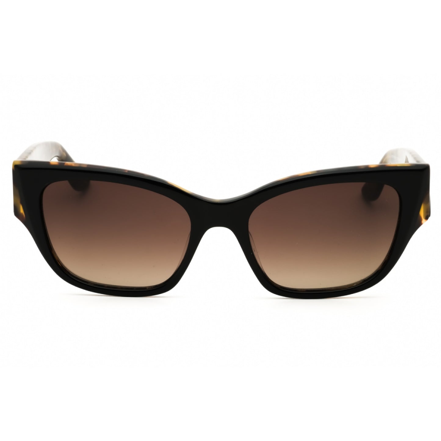Lentes de Sol Juicy Couture JU 638/G/S 0807HA 53-18-140