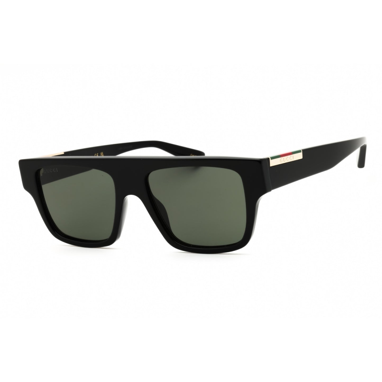 Lentes de Sol Gucci GG1960S 002 53-17-145
