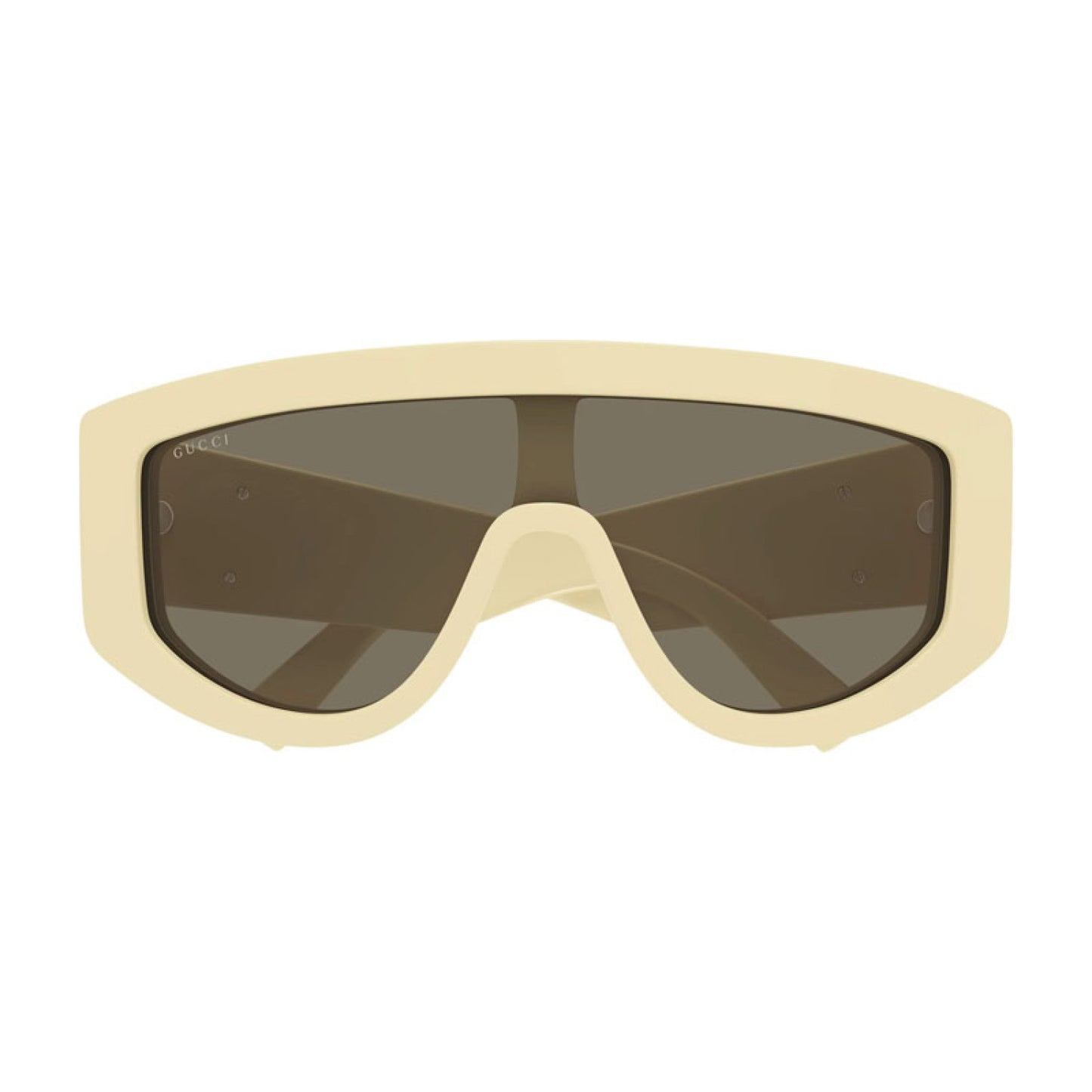 Lentes de Sol Gucci GG1950S 004 130mm
