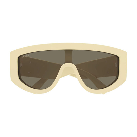 Lentes de Sol Gucci GG1950S 004 130mm