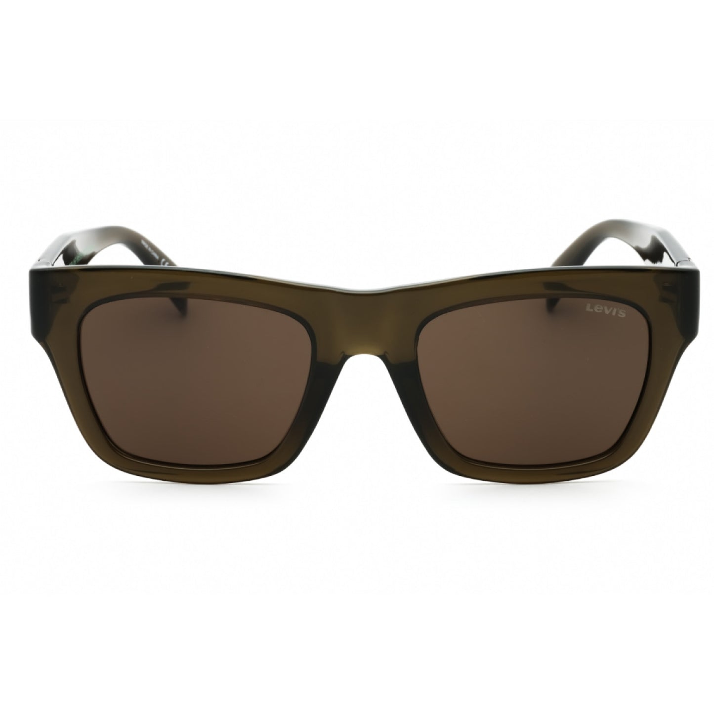 Lentes de Sol Levis LV 1026/S 01ED70 52-21-140